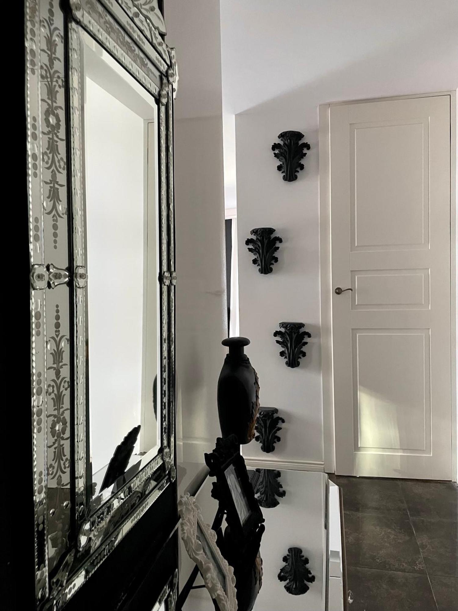 Stylowy Apartament Blisko Starego Miasta *