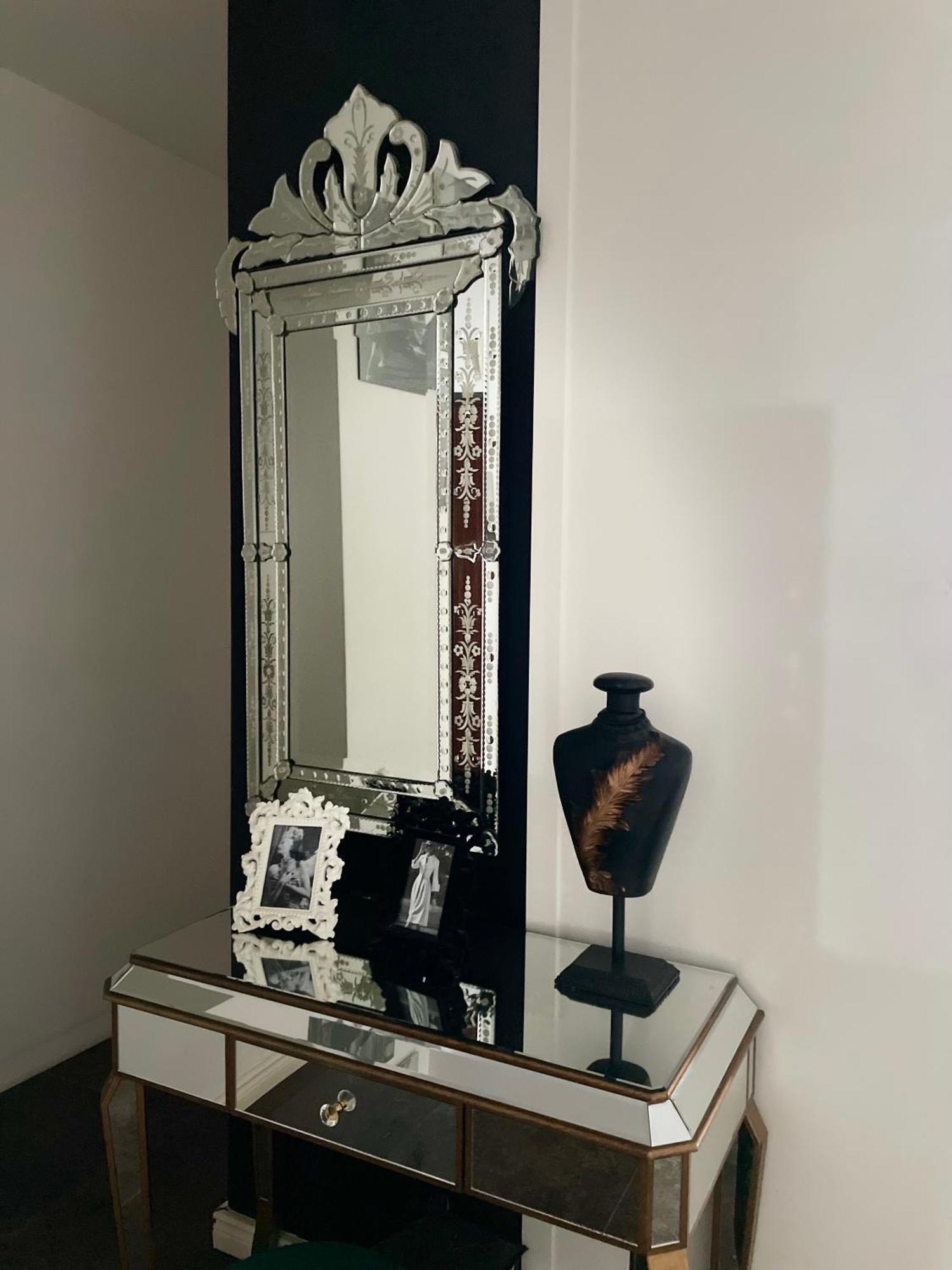Apartament Stylowy Apartament Blisko Starego Miasta *