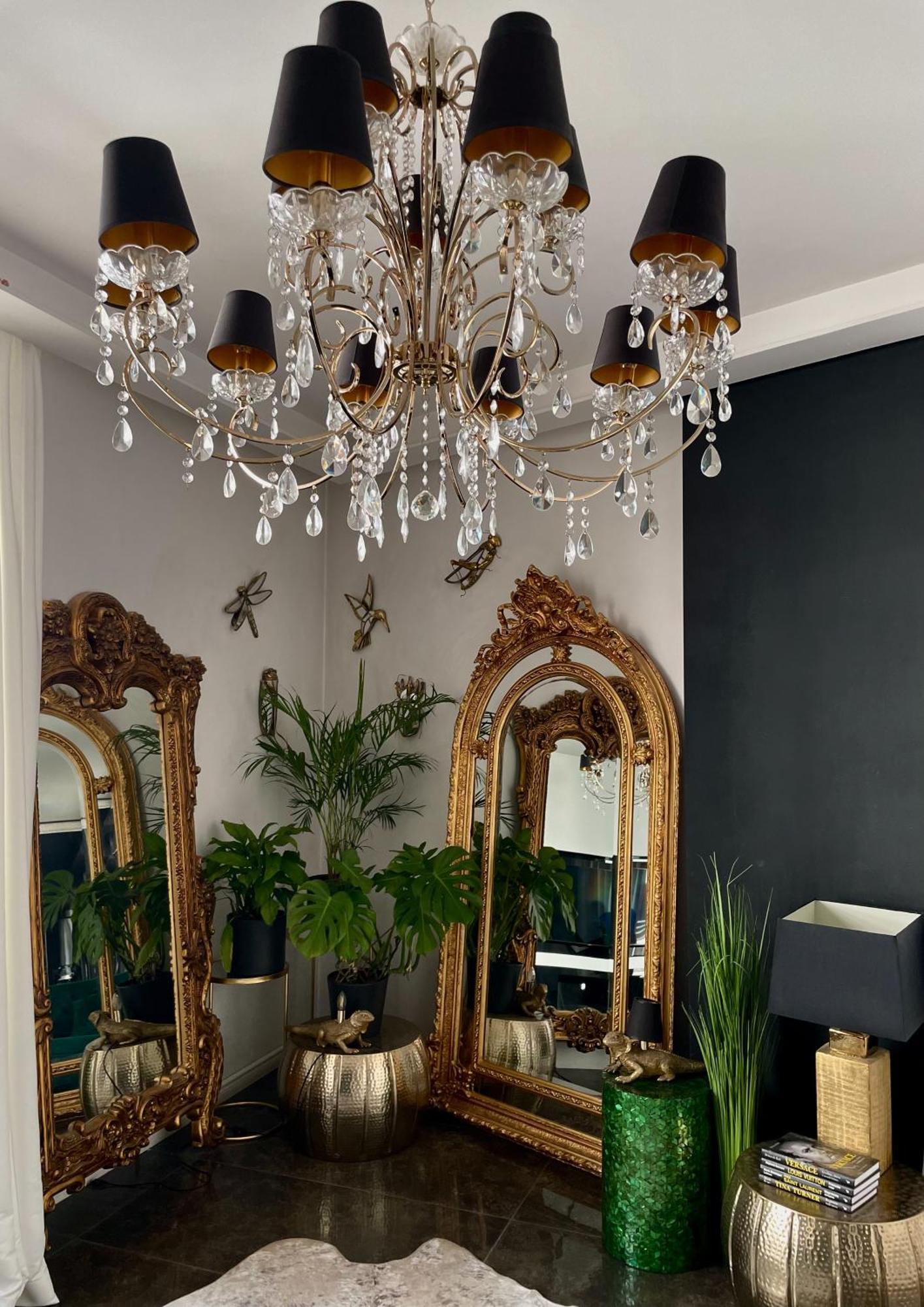 Apartament Stylowy Apartament Blisko Starego Miasta