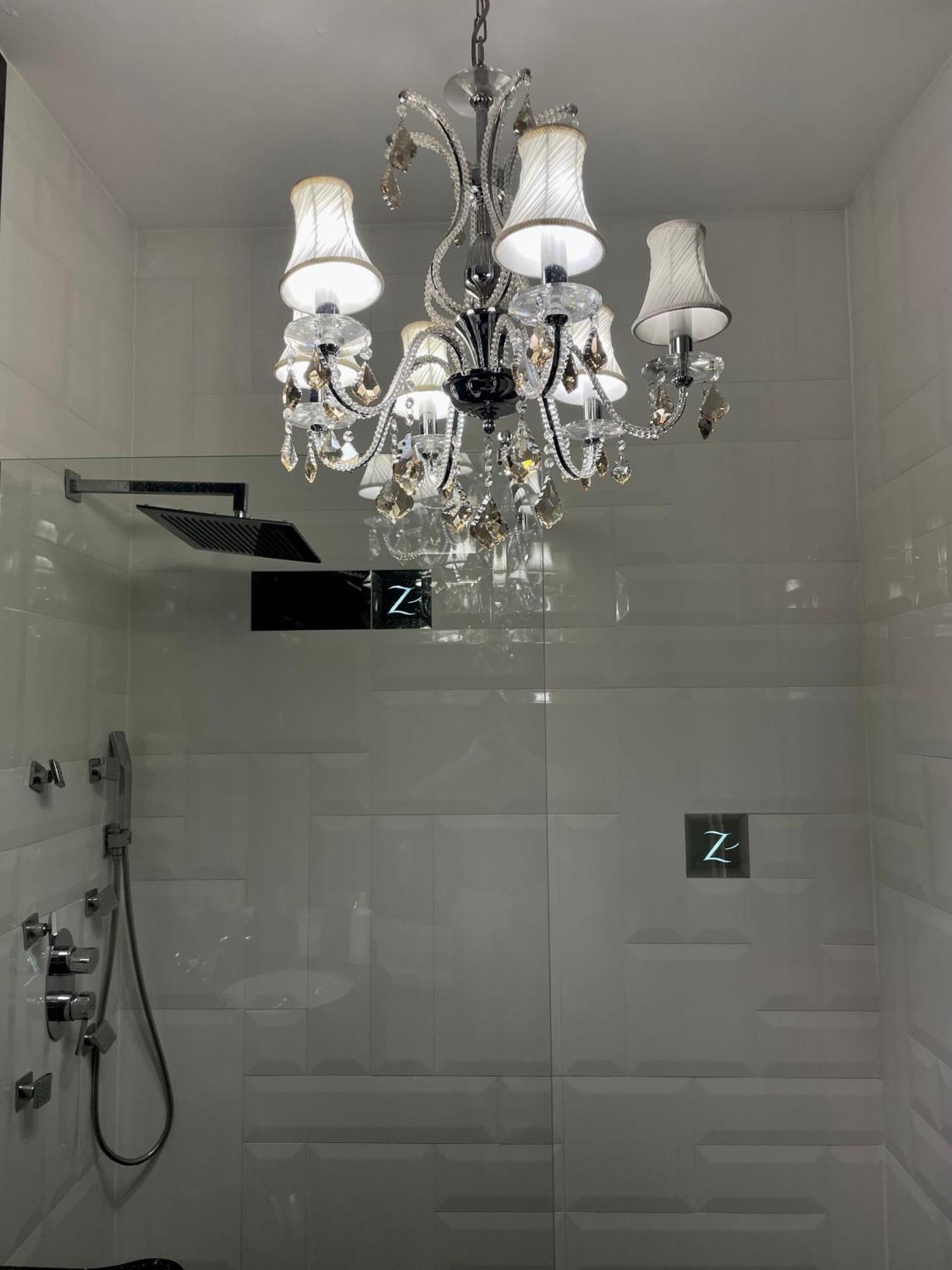 Stylowy Apartament Blisko Starego Miasta *